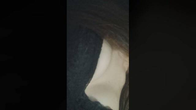 BossBitch_  15-10-2022